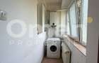 Apartement cu 2 camere, decomandat, etajul 1, zona Bizo - 7