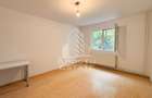 Garsoniera, 22mp, boxa, etajul 1, renovata,  zona Blascovici Timisoara - 2