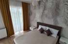 2 camere Bucurestii Noi - complex Marmura *parcare SUBTERANA* - 4