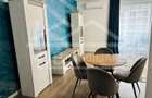 Studio, 50 mp, parcare, Zona Livezeni - 4