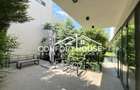 Vila moderna, P+2, mobilat, IANCU NICOLAE - 16