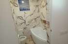 Apartament 1 camera Gara - 7