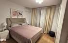 Apartament Vulturilor // Matei Basarab - 11