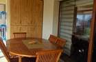Duplex Miroslava - 18