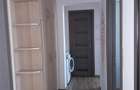 3 camere Drumul Taberei - Valea Ialomitei * Boiler * - 7