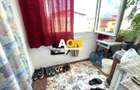 Apartament 3 camere, 2 bai, mobilat-utilat, zona Liceul Sportiv - 6