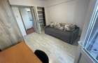 Apartament 2 Camere De Inchiriat | Decomandat | Marasti | 2 x Balcon - 5