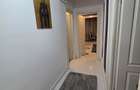 APARTAMENT 2 CAMERE-MODERN-13 SEPTEMBRIE-PROSPER-BLOC 2016-CENTRALA - 6