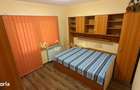 3 Camere de inchiriat | Berceni | Mobilat | Utilat | - 4