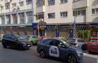 Spațiu comercial 480 mp | Între Romană și Lahovari | Lângă ASE