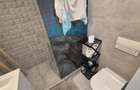 Apartament 2 Camere Militari Bucuresti - 13