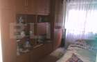 Apartament de vanzare , 4 camere , żona M15 - 6