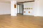 INCHIRIERE Spatiu Comercial 1000 mp langa Metrou Jiului 6000EUR/luna - 10