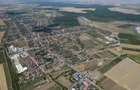 Teren intravilan 6.005 mp in Zădăreni - 13