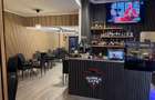 Cafenea de închiriat – Floreasca, vis-a-vis de parc - 2