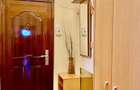 Apartament 3 camere Alexandru - P. Voievozilor - 6