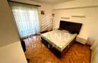 3 camere | BALCON 10 mp | PARCARE | Dorobanților–Piața Mărăști–The Office - 3