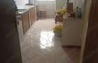 Apartament 2 camere Crangasi-Strada Zboina Neagra - 4
