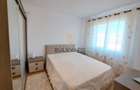 Apartament 3 camere, zona Apahida! - 6