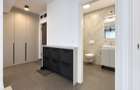 Apartament 2 camere + parcare - Denya Forest 4 - 11