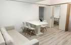 Apartament cochet cu 2 camere de inchiriat in Bucium - 1