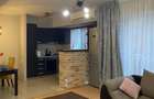 Apartament cu 3 camere-PENTHOUSE in Tatarasi-Green Park - 7