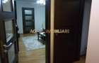 3 Camere de vanzare | Tei | Metrou | Renovat | Parcare |  Mobilat - 12