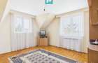 Vila 13 camere, Sanmartin - 19
