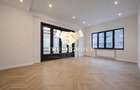 Apartament 4 camere Universitate | Renovat 2025 |