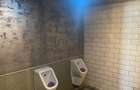 REC3001866 Spatiu comercial de inchiriat Centrul vechi - 7