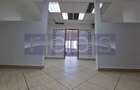 VANZARE SPATIU COMERCIAL | 15 CAMERE | ZONA UNIRII - 19