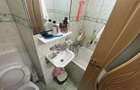 Apartament 3 camere zona Tomis Nord - 5