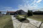 Vila P+M, an 2021, teren 3600 mp, D=50 m, Brancoveni - 1