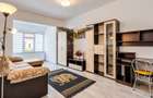 Apartament modern situat in zona ultra-centrala - 6