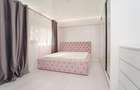 Apartament 3 camere plus 2 locuri de parcare Valea Lupului - 11