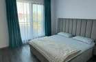 Vila deosebita 142 mp cu terasa si gradina generoasa 86 mp - 2