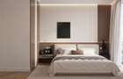 Apartament 3 Camere | Lux | Parcare Inclusa | Erou Iancu Nicolae - 10