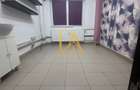 Spatiu comercial Bl Chisinau - 7