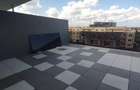 Apartament 2 camere Pallady NZEB Finalizat Terasă 15 min metrou - 7