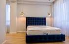 Apartament tip Duplex - 3 camere | Cutitul de Argint  | Parcul Carol - 1