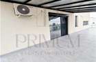 BUZIASULUI - NOU - 3 Camere - PENTHOUSE - 9