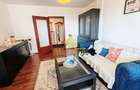 2 camere, mobilat modern, bloc nou, balcon, Zorilor, Observatorului - 10