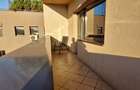 Apartament 2 camere Eminescu View mobilat lux - 8