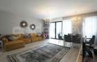 Vila moderna in cartier rezidential | Mobexpert Homes