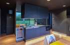 Casa Izvorani 159m construiti cu 3400mp de teren amenajat, inclusiv gradina 