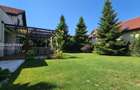 Vilă modernă 5 camere 371 MP | Teren 710MP | Pipera-Erou Iancu Nicolae - 32