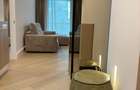 Cortina 126 | De închiriat | Apartament 2 camere - 4