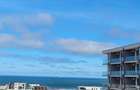 Apartament Premium 2 Camere -  Meraki Resort  - termen lung -550E