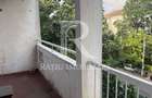 Apartament 2 camere | Rogerius | Oradea - 12