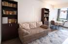 Apartament cu doua Doamna Stanca - 1